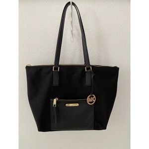 Michael Kors tote bag